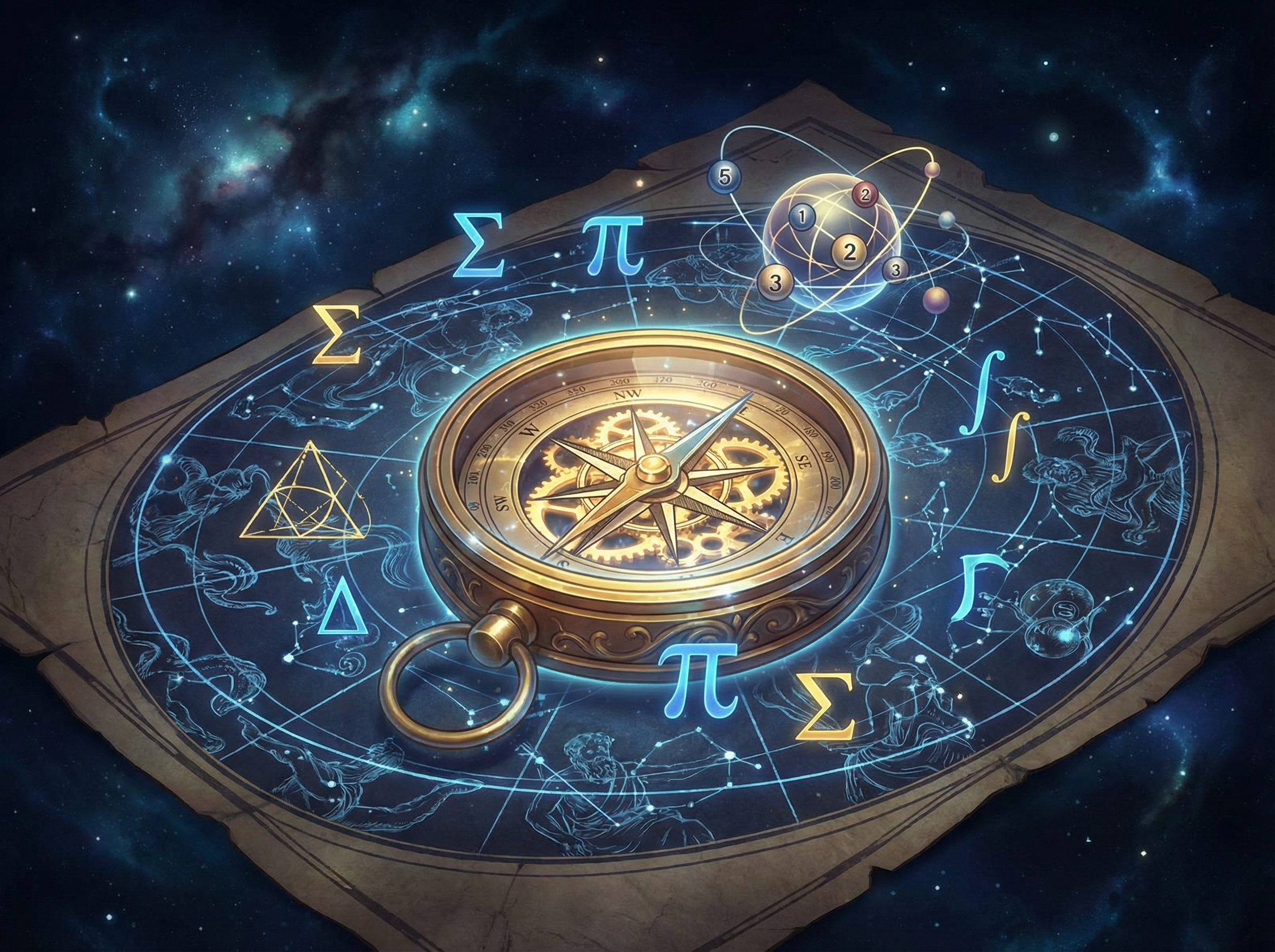 概率论在彩票分析中的应用 - 天空彩票