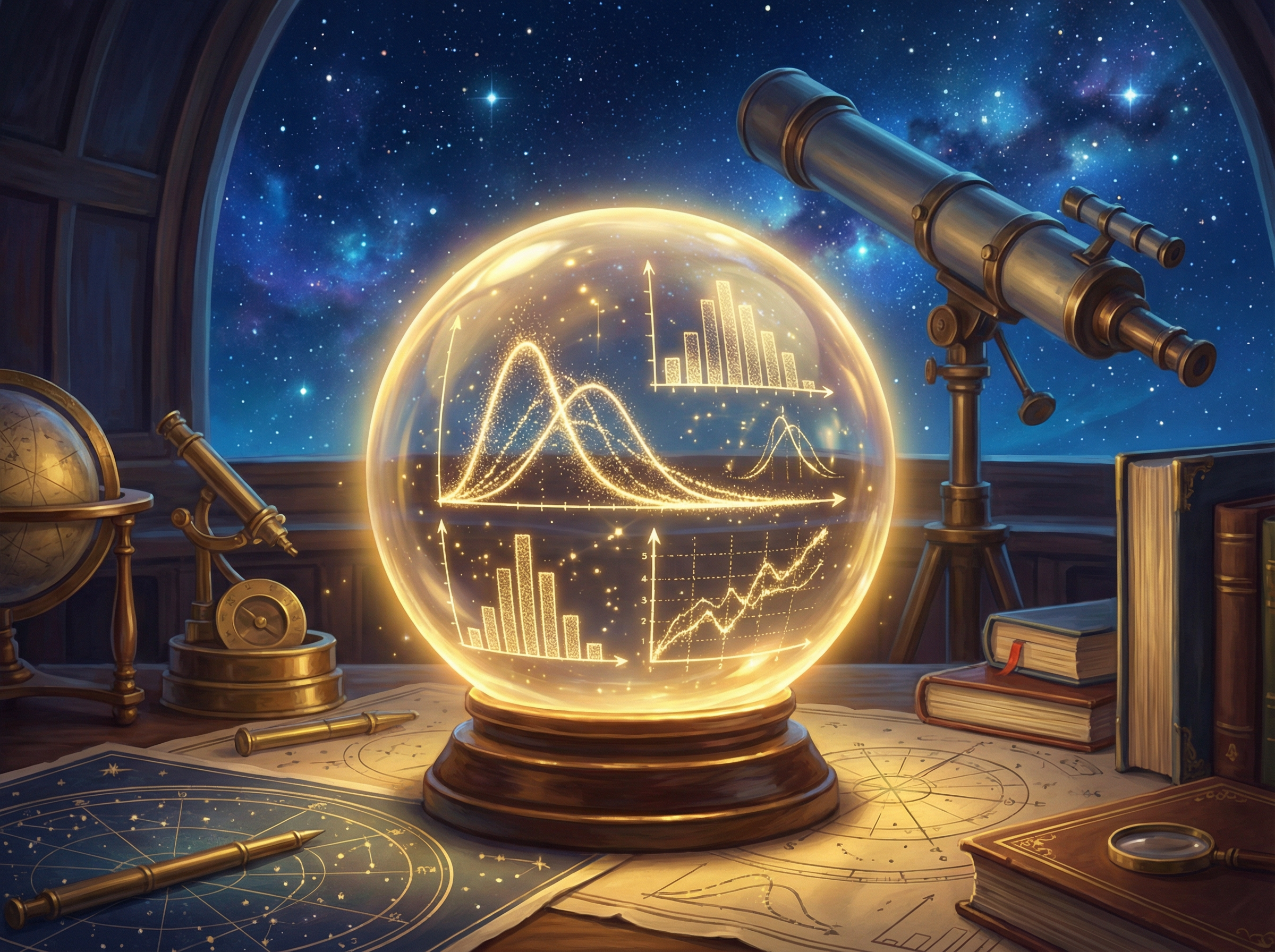 双色球号码频率统计 - 天空彩票