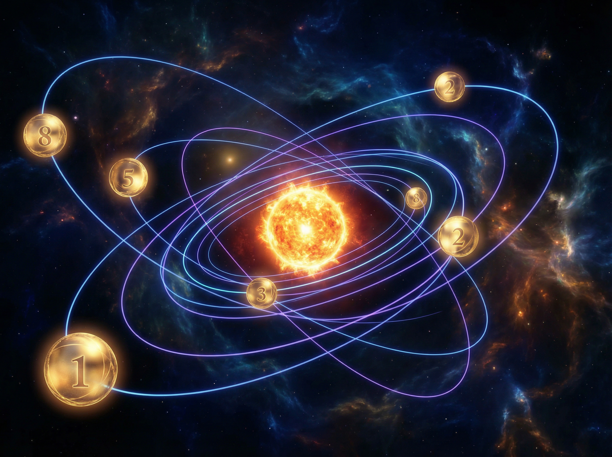 六合彩数据模型 - 天空彩票