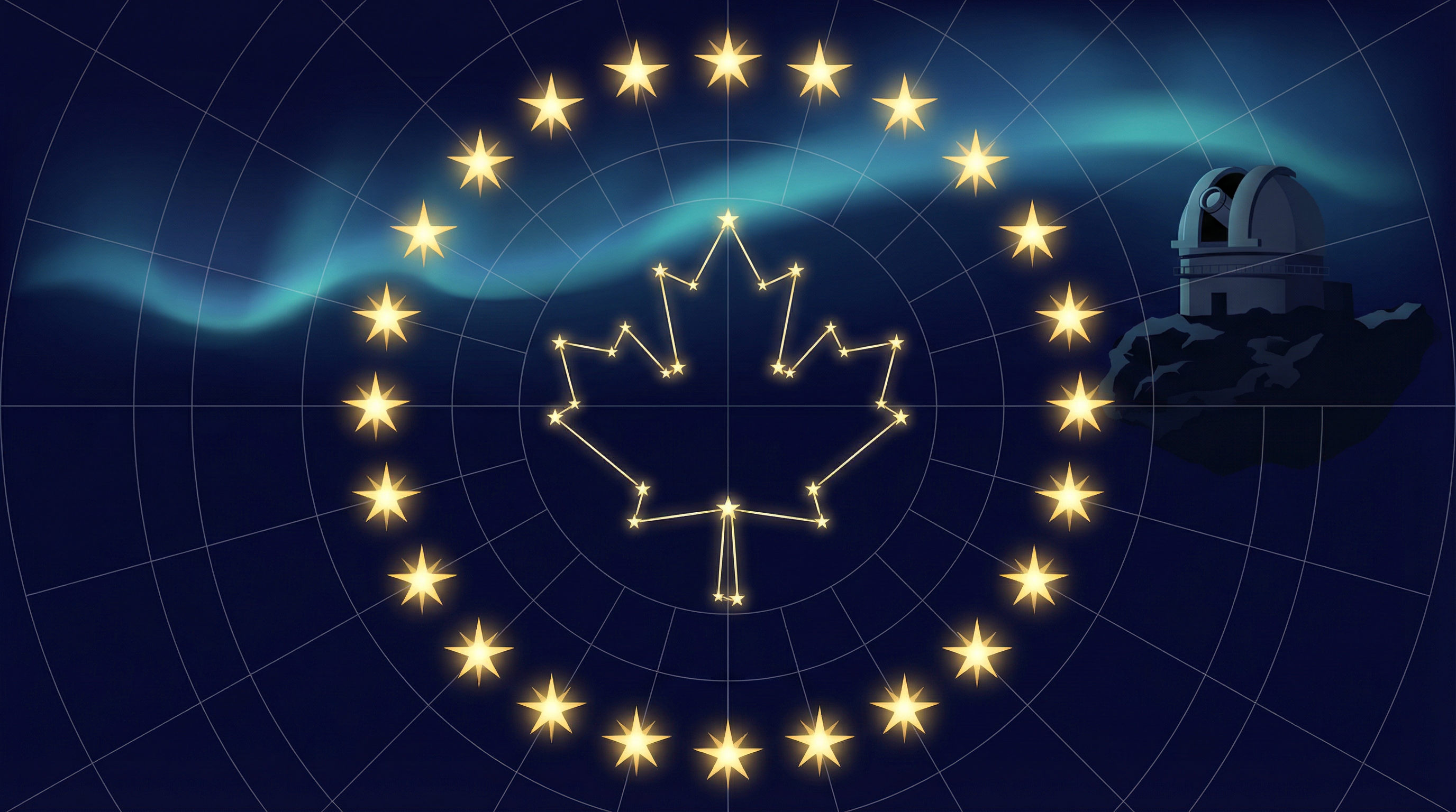 加拿大28预测栏目横幅 - 天空彩票