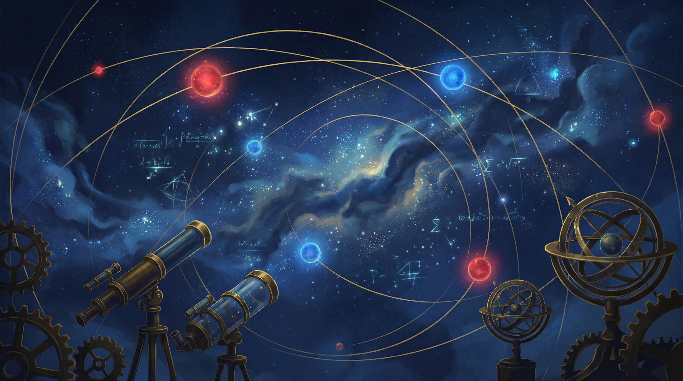 双色球预测栏目横幅 - 天空彩票